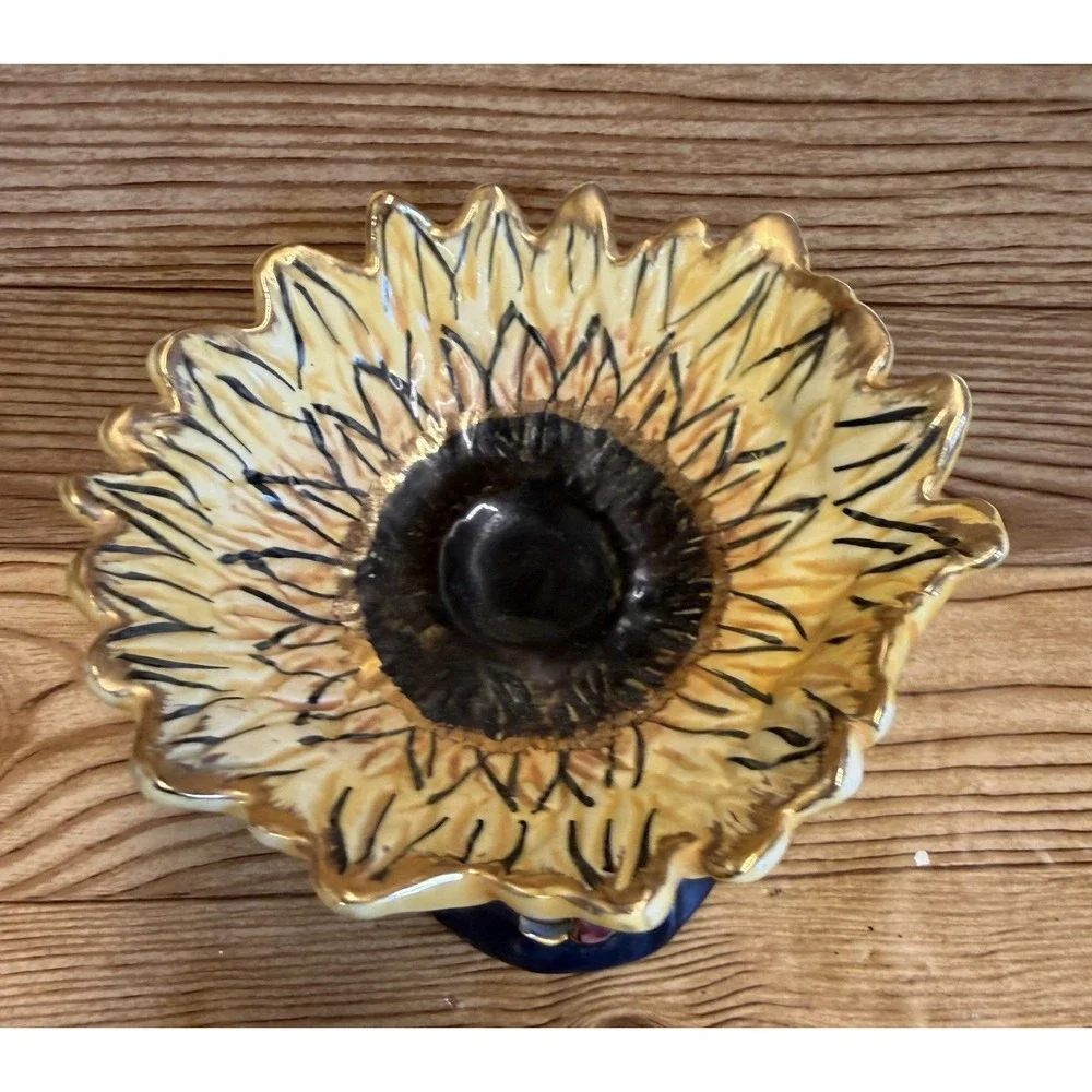 Blue Sky Clayworks please review